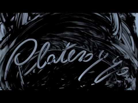 TERRAE | PLATERO Y YO (1914 - 2014) Farfalle bianche