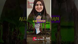 Download lagu 📍The Extent of Allah's Love for Us @SayaMasHairul | August 17, 2026 mp3 Download lagu 📍The Extent of Allah's Love for Us @SayaMasHairul | August 17, 2026 mp3