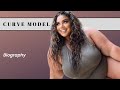 New Gorgeous Curve Model Diana Biography Plussize Fashion Moda Ssbbw Model Bbw Outfits Beauty