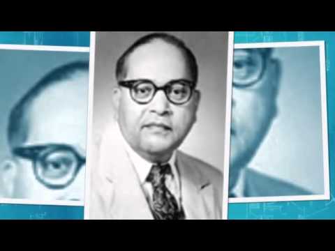 Prateek Masta Independenc...