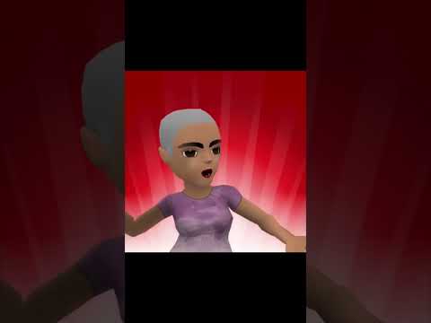 Paródia de Maldivas - sobre o Sistema Solar