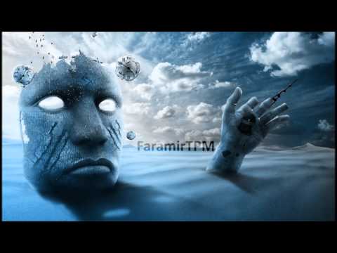 FaramirTPM - Orients Heartbeat