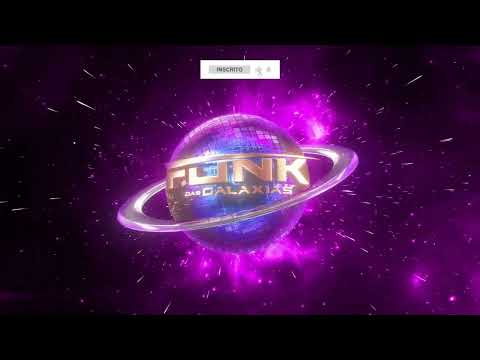 ATABACADA DO TIK TOK   (  MC RKOSTA   ALEFF & DJ TH CANETINHA DE OURO  )