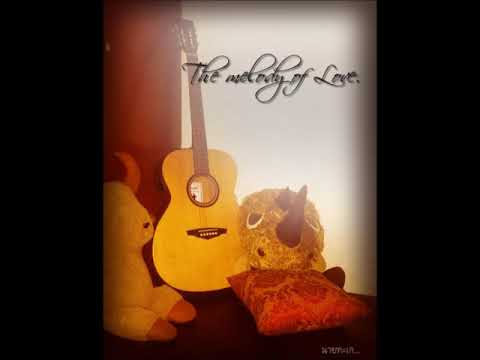 เพลงนี้ - เท่ห์ อุเทน พรหมมินทร์.wmv