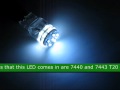 35463 video review thumbnail