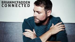 Brian McFadden - Connected