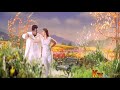 Tamil WhatsApp Status Ajith Love Satus From Citizen Movie