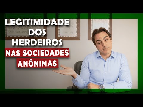Capa do vídeo
