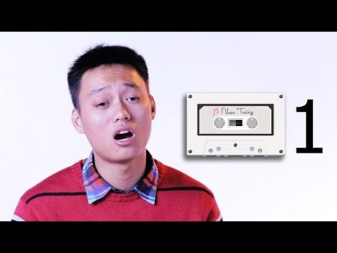 Toàn thắng Malaysia - Khó tha "Cát Tường"... | Nhạc Trắng 1