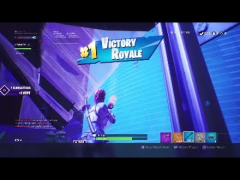 FASTBRAIN Dies and spectate PRINCITO clutch