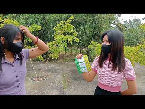 PROPAGANDA TECHNIQUES; SOFT SOAP ( For Educational purposes only)