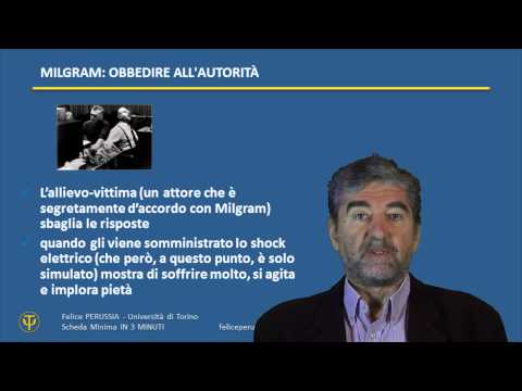 Come eccitare ragazza quando lei indossa Leffetto dellaltezza della potenza