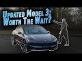 Auto Buyers Guide