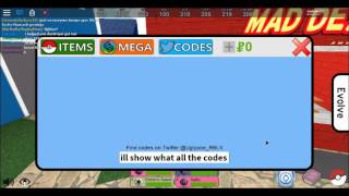 Pokemon Fighters Ex Codes Covid Outbreak - pokemon fighters ex roblox what is the muclekarp code free