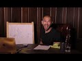Hustlers University 𝗟𝗘𝗔𝗞𝗘𝗗 Lesson 13 Andrew Tate