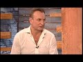 К нам приехал... - Олег Алябин 