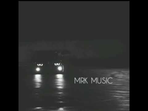 WELLVIZY, LXE - Хулиганы