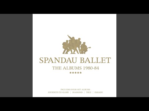 Gold (2003 Remaster)