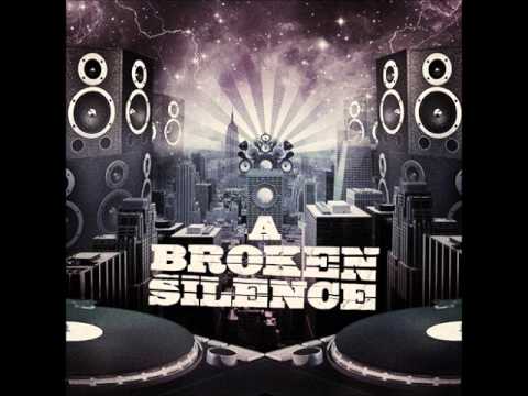 A Broken Silence - Fearless