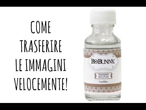 Calcemin con osteocondrosi cervicale Dopo il mal di schiena manuale