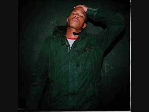 Imperial Squad Feat Griminal - Wanna H8