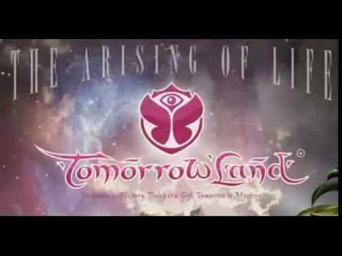 MEGAMIX 2014! - MartinGarrix, Avicii, Armin, Deorro, Tiesto, R3hab (New2014)