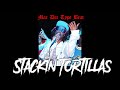 [FREE] Mac Dre Type Beat - Stackin Tortillas #macdretypebeat