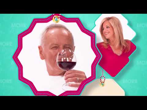 HSN | HSN Today: Sevilla Silver Jewelry 11.29.2017 - 08 AM