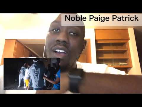 savage life heem & rmc mike hate music video shot by block logic