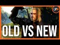 Witcher 3 Next Gen Comparison 4k 60fps | PS4 vs PS5 vs Xbox Series X