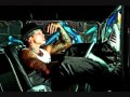 City of Angels by Shifty and the Big Shots 