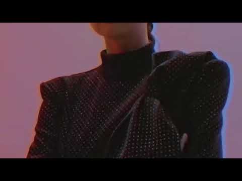 JENNIE-'SOLO'TEASER VIDEO2#