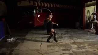 The Human Experience - Dusted Compass (Phutureprimitive Remix)