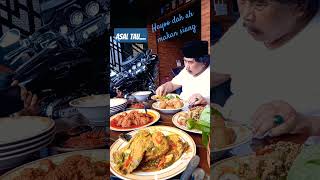 Download lagu ASAL TAU | 30 September 2023 mp3