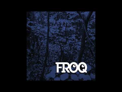 FROQ - Abrazos