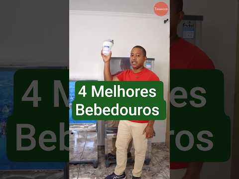 V&iacute;deo 9