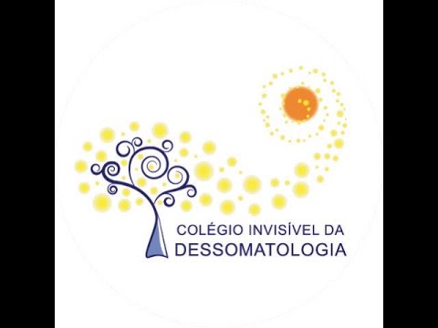 Dessoma - Renovação consciencial: Allan Gurgel (Palestra)