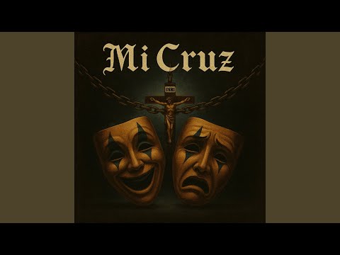 Las flores que no te di