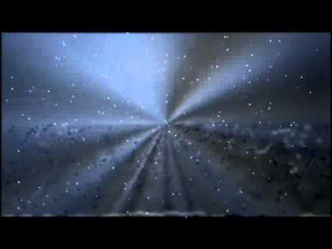 27 - Kelis (Featuring Too $hort) - Bossy