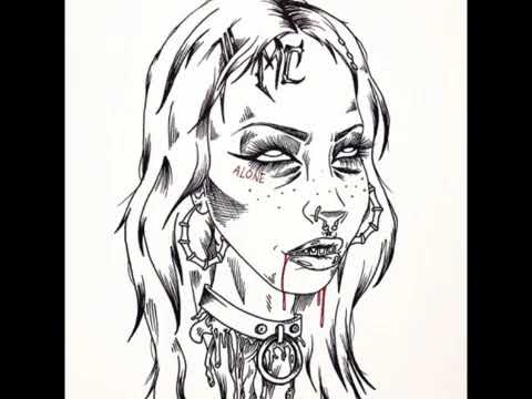 ZOOTLEGGZ - CRYSTAL BALL Prod. by Lord Lorenz