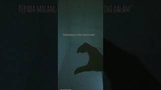 Download lagu STORY WA BUCIN LAGU BUKTI VIRGON mp3