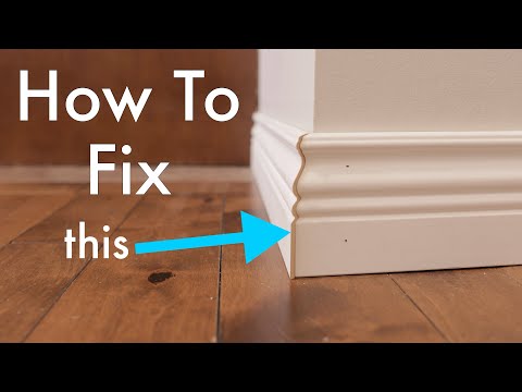 The ONE Trick they Don’t Teach at Carpenter University!!!