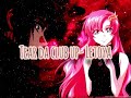 Tear da club up 👛NIGHTCORE👛 (Letoya Luckett)