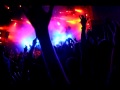 DJ Proha - Club Bass 2010 