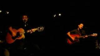 Turin Brakes - Feeling Oblivion