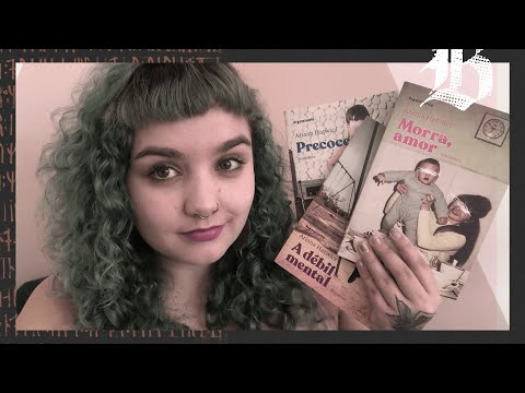 video thumnail