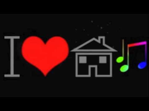 Offbeat Agents - Play (Original Mix)