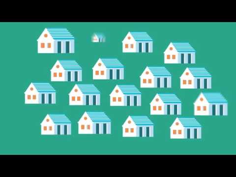 Understanding Demand Response | Motion Graphics Explainer | Australian Renewable Energy Agency