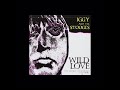 I Come From Nowhere - Iggy & The Stooges