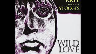 I Come From Nowhere - Iggy & The Stooges